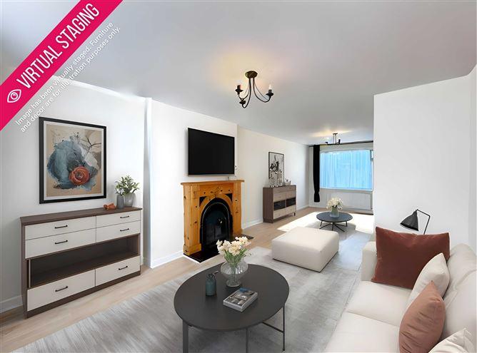 97 The Dale, Belgard Heights, Tallaght, Dublin 24, historical listing image 3