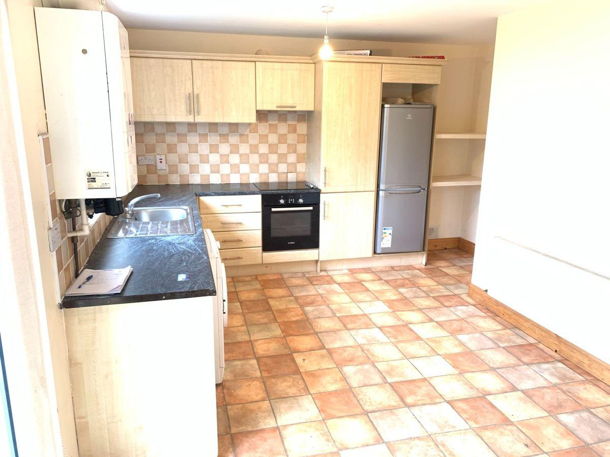 6 Hollands Park, Athy, Co. Kildare, R14XV83, historical listing image 3