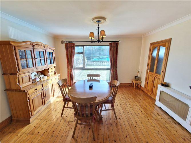 5, Corrovorrin Avenue, Co. Clare, historical listing image 5