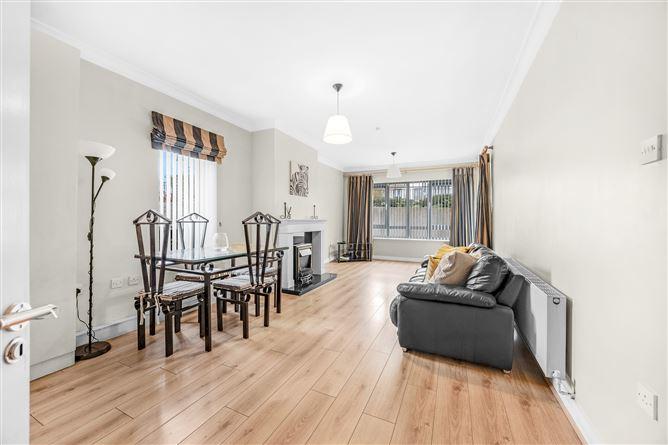 11, Corr Castle Howth Road, Co. Dublin, historical listing image 2