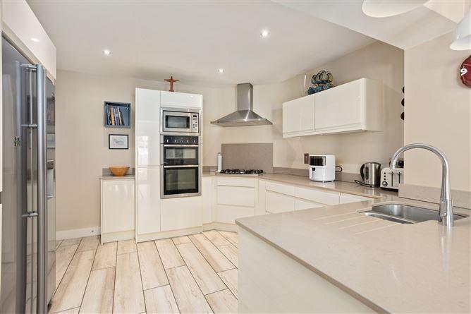36, Moeran Road, Dublin 12, historical listing image 4
