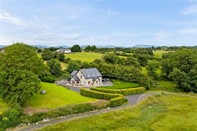breeogue, knocknahur, sligo, historical listing image 1
