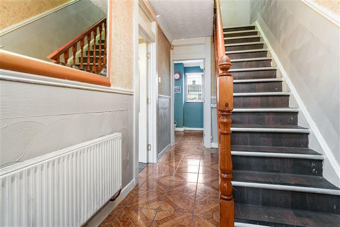 4, Berryfield Road, Dublin 11, historical listing image 2