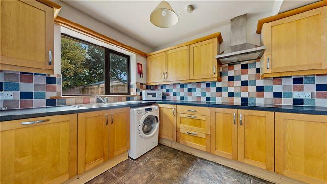 9 Corran Ard, Athy, Kildare, historical listing image 4