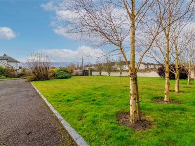 Springmount, Killeen, Co. Kerry, historical listing image 4