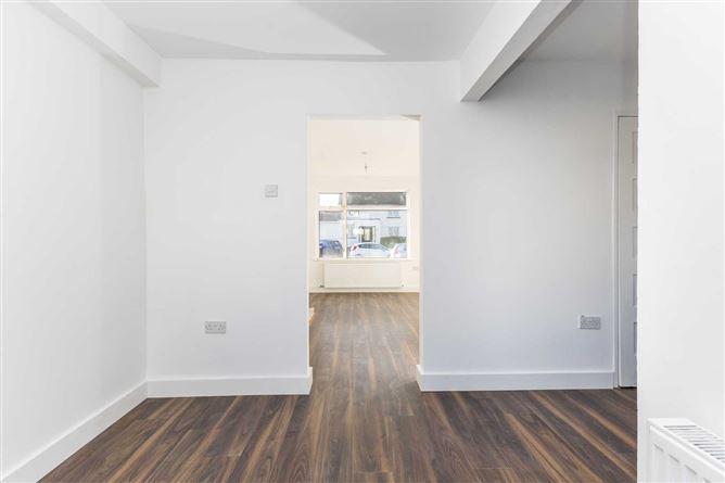 12 Ribh Road, Artane, Dublin 5, County Dublin, historical listing image 6