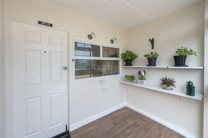 138, Pine Walk, Co. Cork, historical listing image 6