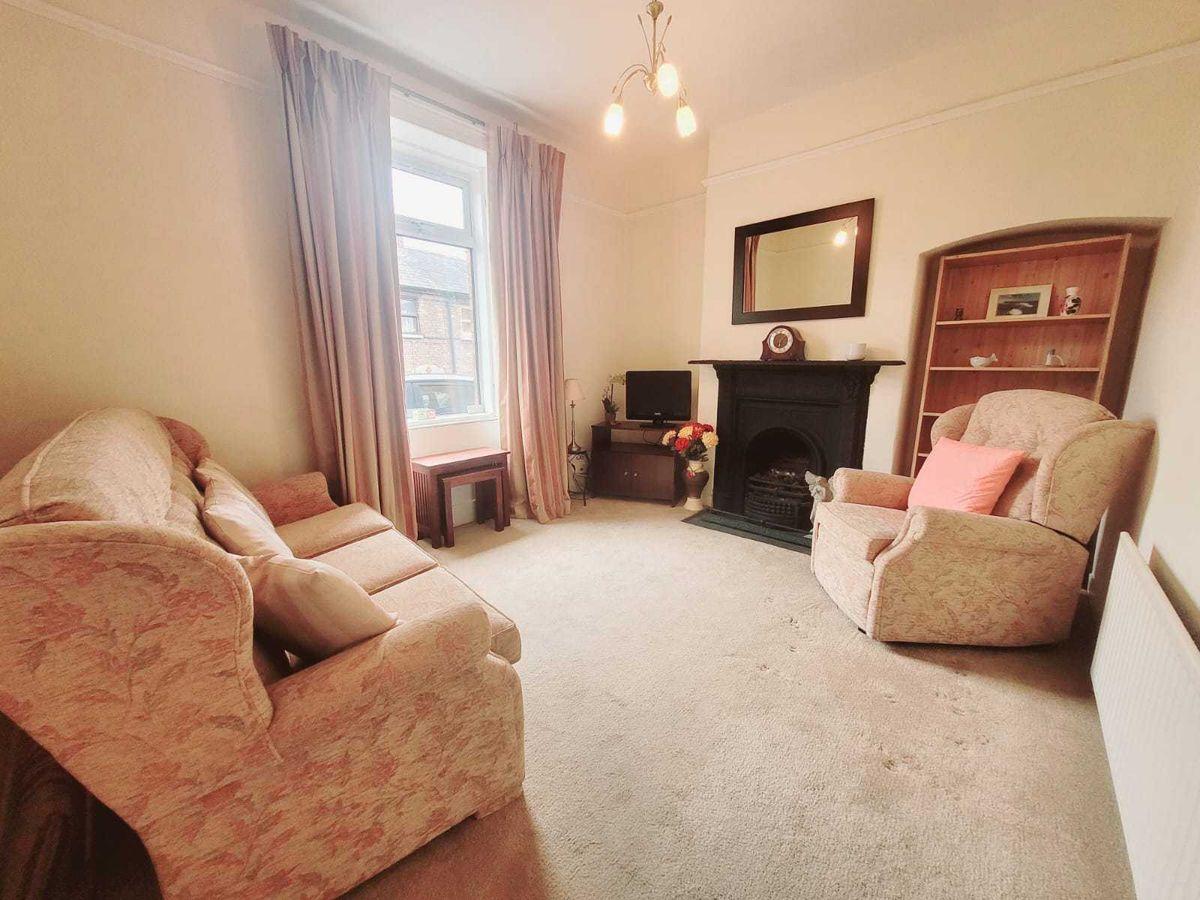95 Rathmore Place, Old Youghal Road, Cork City, Co. Cork, T23X9TF, historical listing image 2