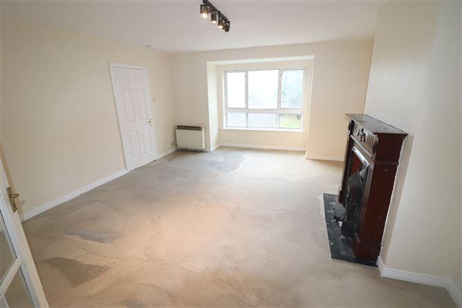 5, Rhebogue House, Dublin Road, Rhebogue, Co. Limerick, V94P9PP, historical listing image 5