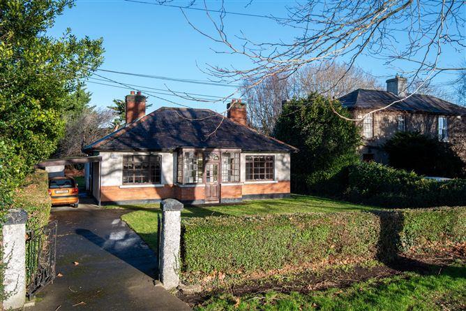 3, Goldenbridge Walk, Dublin 8, historical listing image 1