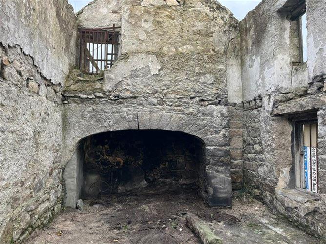 Ballynagrane, Borris, Co. Carlow, R95HD51, historical listing image 6