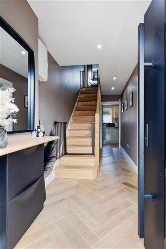 65, Tymon North Road, Dublin 24, historical listing image 4