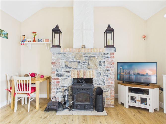 Galway Road, Loughrea, Co. Galway, H62FD99, historical listing image 3