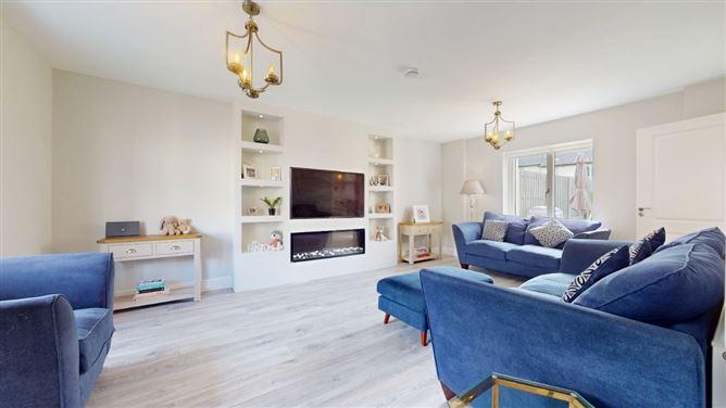 12 Beechwood Heath, Clonsilla, Dublin 15, historical listing image 2