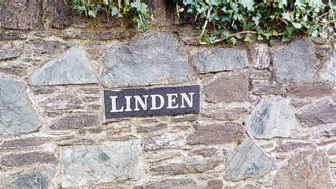 Linden House, Horetown North, Foulksmills, Co. Wexford, Y35HR25, historical listing image 2