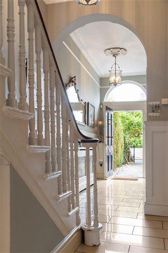 13, Rathgar Avenue, Dublin 6, historical listing image 4