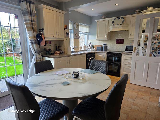 45, Mcdonnell Drive, Co. Sligo, historical listing image 4
