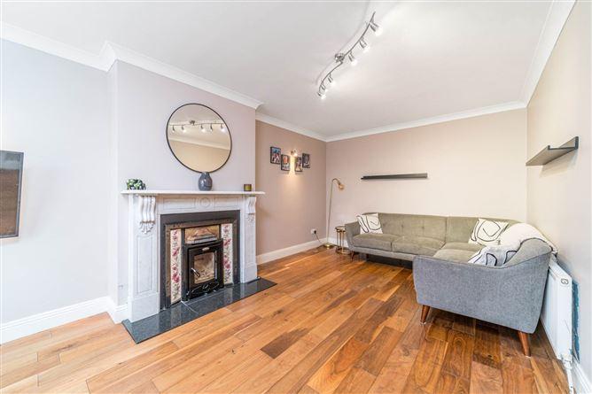 8, Oatfield Park, Co. Kildare, historical listing image 6