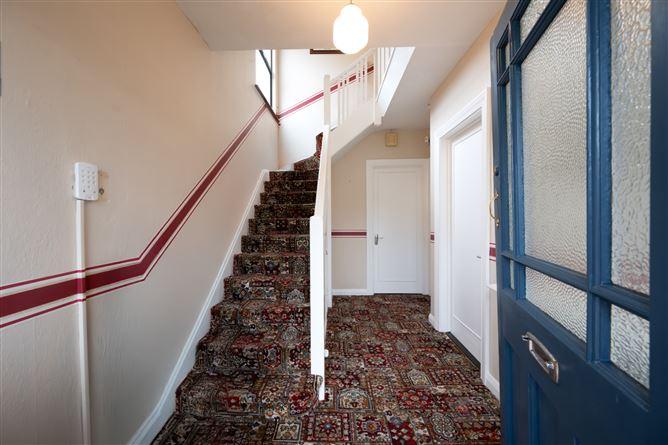 28 Rosebank, Douglas Road, Cork, historical listing image 5