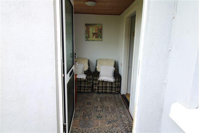 Aughleam, Blacksod, Ballina, Mayo, historical listing image 4