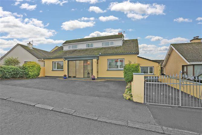 loughash rd, newmarket on fergus, clare, historical listing image 2