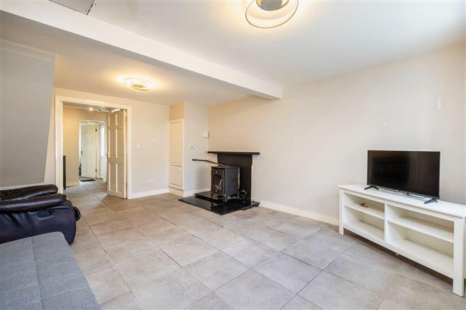 47, Bewley Street, Co. Waterford, historical listing image 6