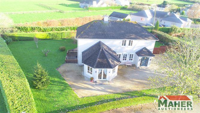 4, Limetree Grove, Co. Tipperary, historical listing image 2