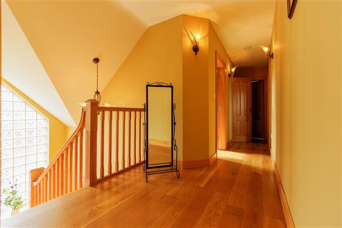 Tawnagh, Riverstown, Sligo, historical listing image 2