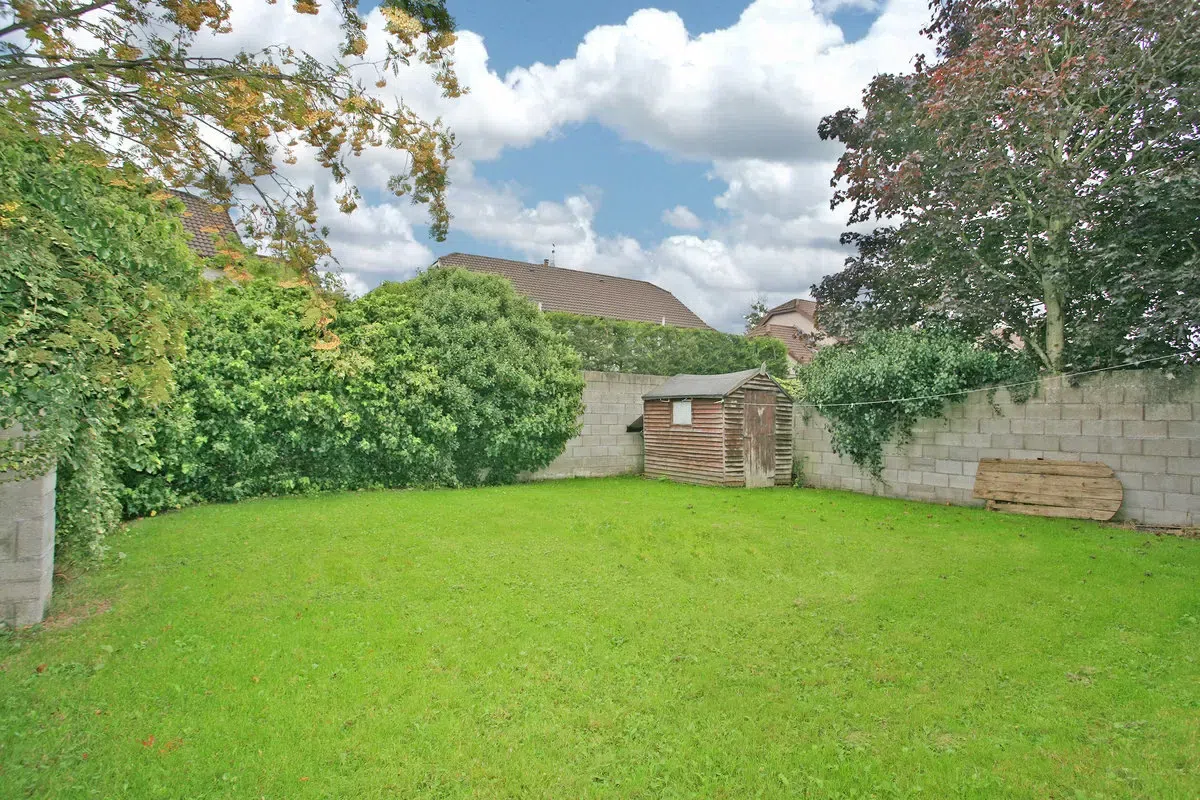 20 Rosnaree, Church Hill Meadows, Raheen, Co. Limerick, historical listing image 2