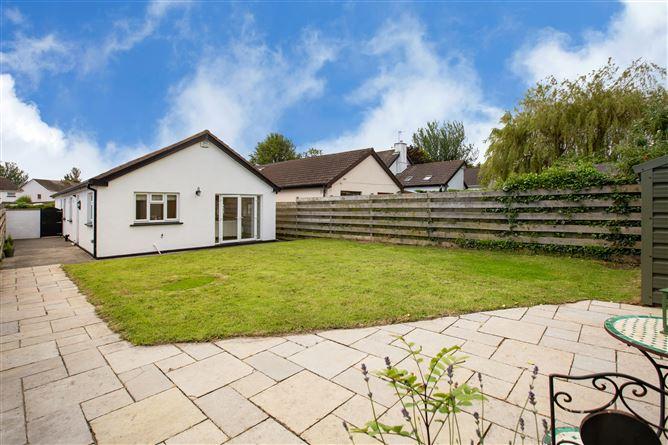 50 Beachdale, Kilcoole, Wicklow, historical listing image 3