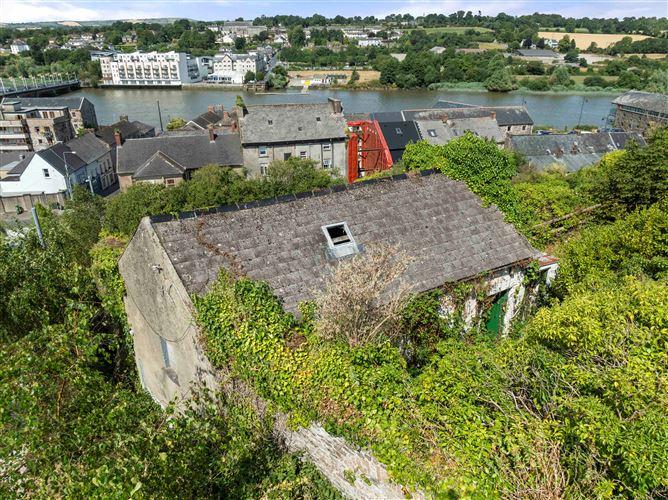 22, Maiden Lane, Co. Galway, historical listing image 2