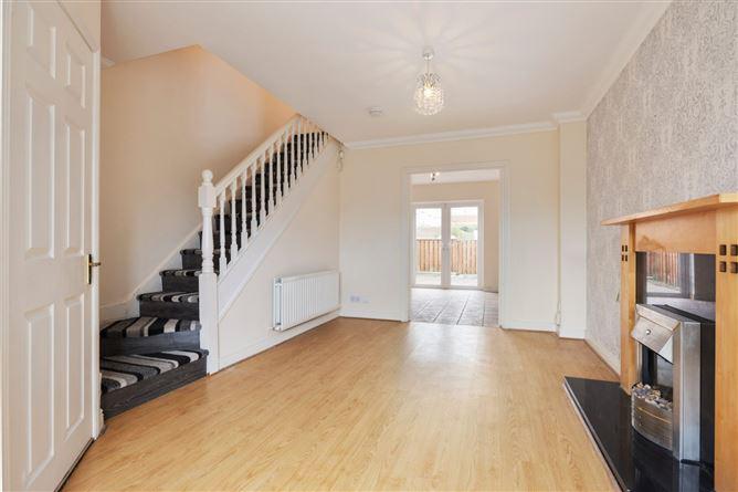 5 Ellensborough Lodge, Kiltipper Road, Tallaght, Dublin 24, historical listing image 2