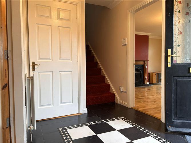 149 Palace Fields, Tuam, Tuam, Co. Galway, H54FW94, historical listing image 2