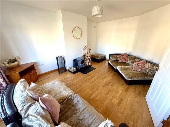 9 Cois Na H'abhainn, Gurteen, Co. Sligo, F56FK22, historical listing image 4