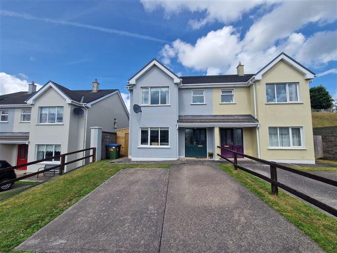 52 The Hermitage, Millstreet Road, Macroom, Cork, historical listing image 2