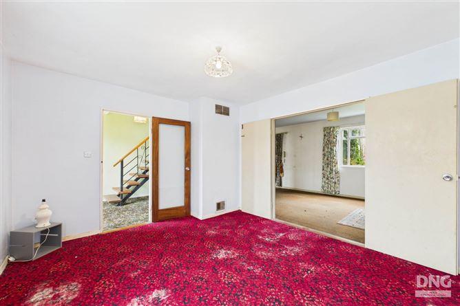 No.4 Strokestown Road, Ballyleague, County Roscommon, historical listing image 3