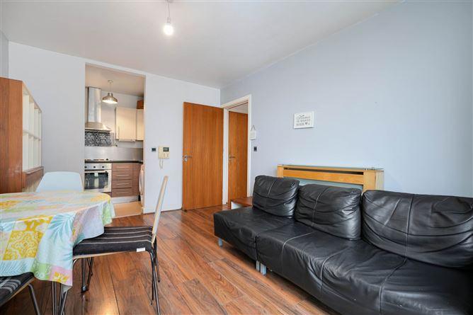 79 Castlemill, Balbriggan, County Dublin, historical listing image 6
