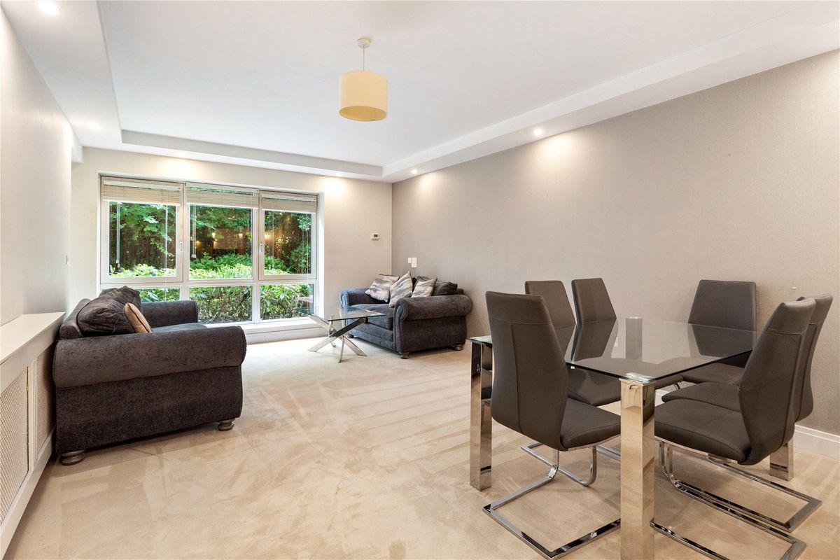 42 Shrewsbury Square, Ballsbridge, Dublin 4, historical listing image 2