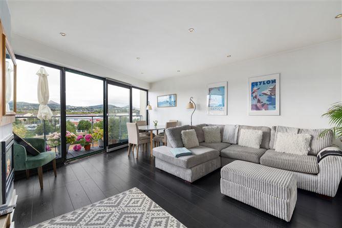 243, Seabourne View, Co. Wicklow, historical listing image 3
