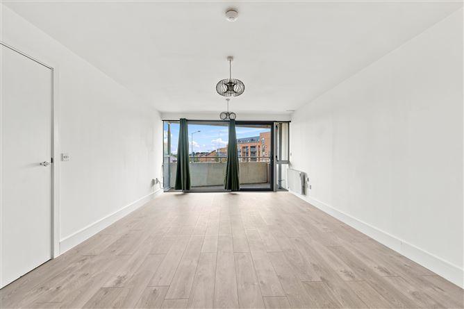 11 The Hampton Santry Cross, Ballymun, Dublin 11, historical listing image 3