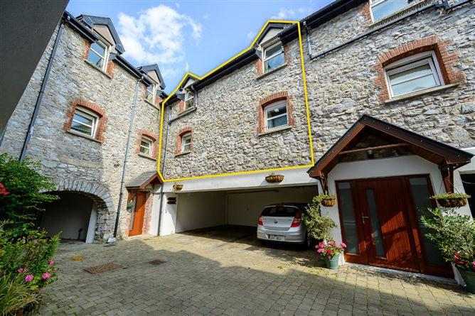 14 Granary Court, Connolly Street, Midleton, Co. Cork, historical listing image 2