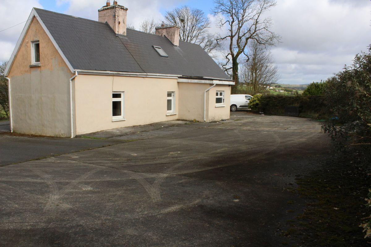 Derra, Brosna, Co. Kerry, V92X235, historical listing image 4