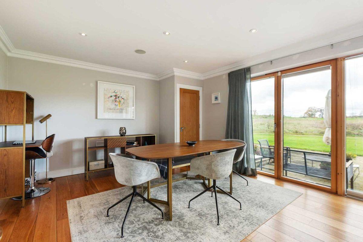 829 Ladycastle, The K-Club, Straffan, Co. Kildare, W23KH50, historical listing image 6