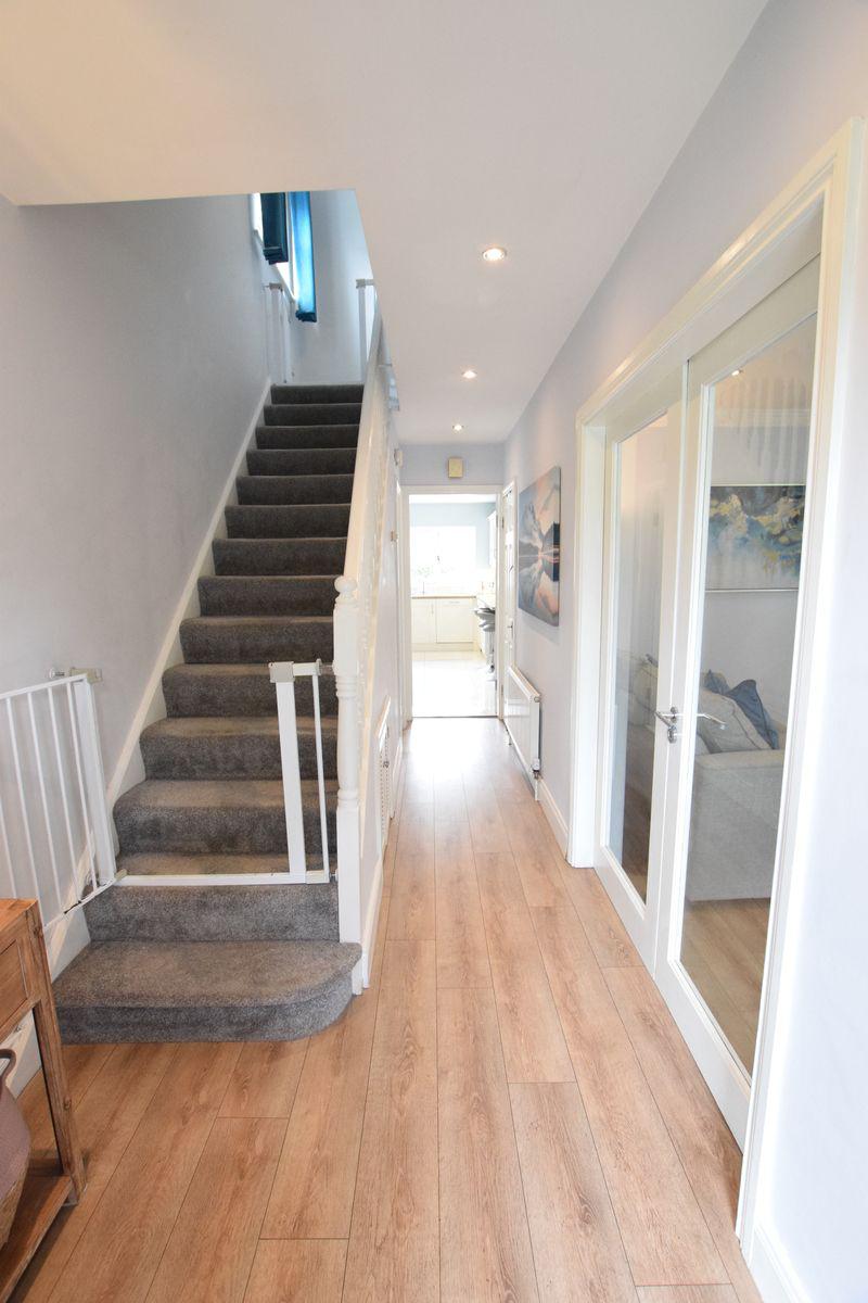 105 West Avenue, Park Gate, Douglas, Co. Cork, historical listing image 2