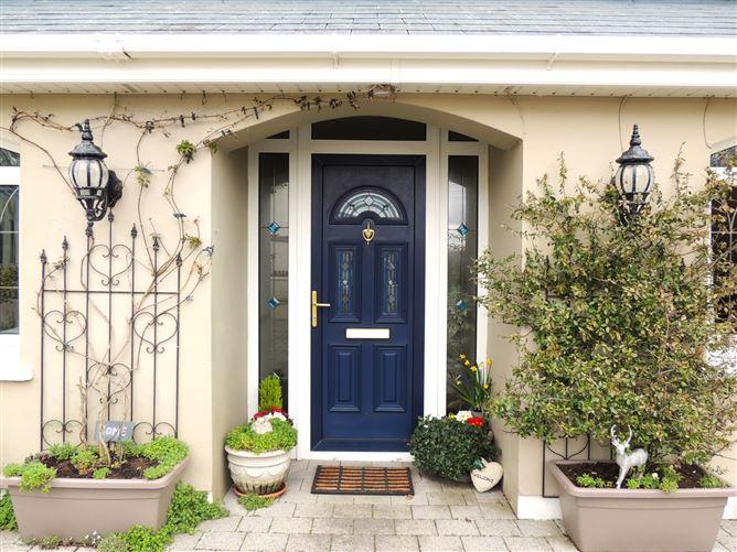 Fairfield, Rathaspeck, Co. Wexford, historical listing image 2