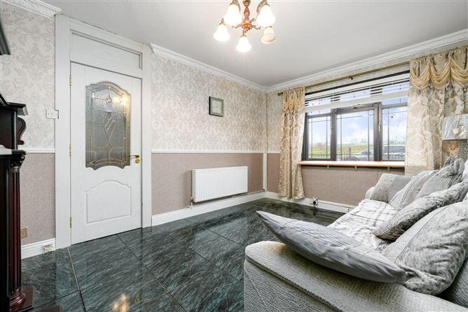 4, Berryfield Road, Dublin 11, historical listing image 5