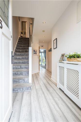 5, Eden Gate, Church, Co. Wicklow, historical listing image 3