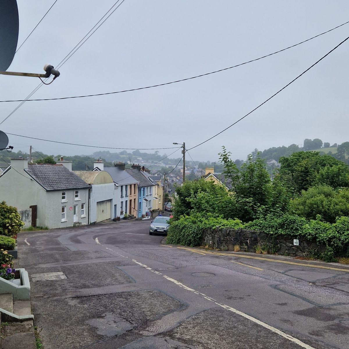 14 Scart Road, Bantry, Co. Cork, P75HC83, historical listing image 4