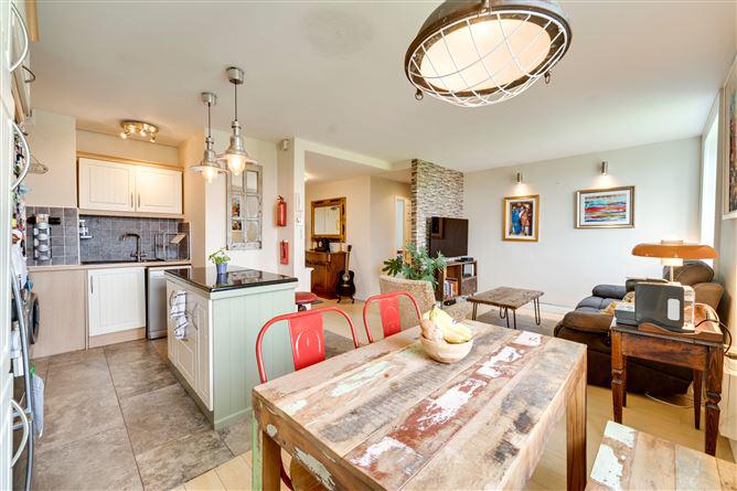 10 Manor Villas , Harold's Cross,   Dublin 6W, historical listing image 2