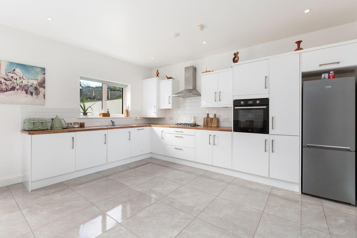 30 Burkeen Hall, Wicklow Town, Co. Wicklow, A67NY60, historical listing image 5